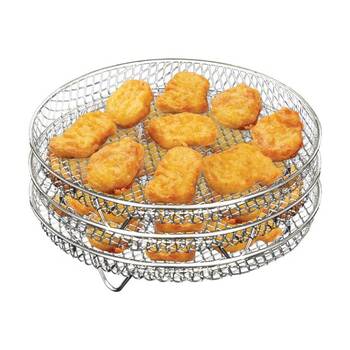 /assets/alt_4/CHW-KI117931_2PK.jpg?20260106162044