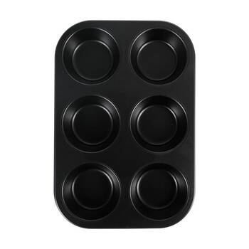 /assets/alt_4/CHW-KI129439_4PK.jpg?20260113130547