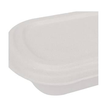 /assets/alt_4/CHW-KI133726_6PK.jpg?20260106161527