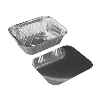 /assets/alt_4/CHW-KI144807_12PK.jpg?20260106162027