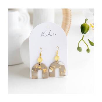 /assets/alt_4/CHW-KIK406_2PK.jpg?20260629111644