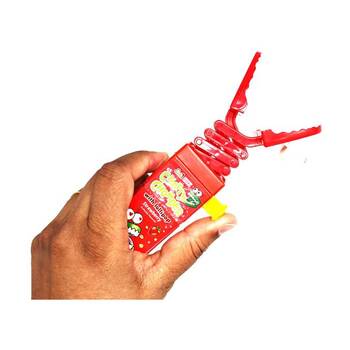 /assets/alt_4/CHW-KM1768_12PK.jpg?20260114171812