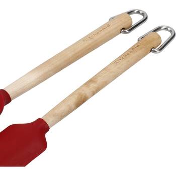 /assets/alt_4/CHW-KQR750OHERE_2PK.jpg?20260305121704