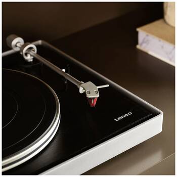 /assets/alt_4/CHW-L-455BK.jpg?20260112110138