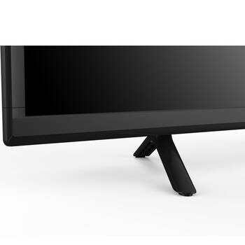 /assets/alt_4/CHW-L24G5W.jpg?20260123150144