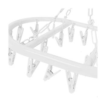 /assets/alt_4/CHW-LA107857_6PK.jpg?20260113125011