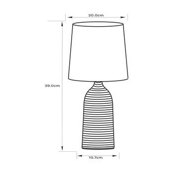 /assets/alt_4/CHW-LAMPC006CR.jpg?20260827101555