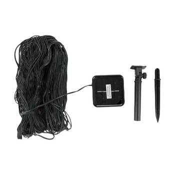 /assets/alt_4/CHW-LI098605_4PK.jpg?20260113124551