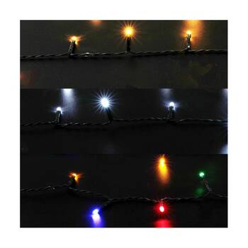 /assets/alt_4/CHW-LI098698_2PK.jpg?20260113124723