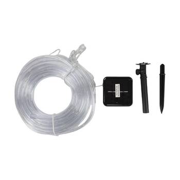 /assets/alt_4/CHW-LI124175_4PK.jpg?20260113124711