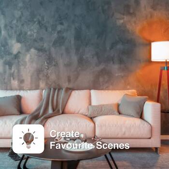 /assets/alt_4/CHW-LSH-B22W4PACK.jpg?20260423100212