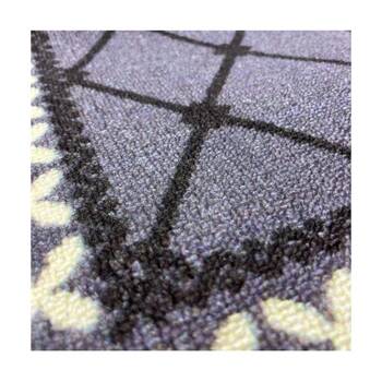 /assets/alt_4/CHW-MA018637_2PK.jpg?20260113124842