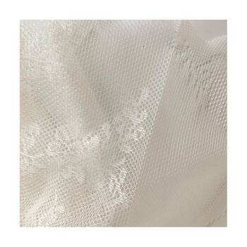 /assets/alt_4/CHW-MA019818_3PK.jpg?20260113124747