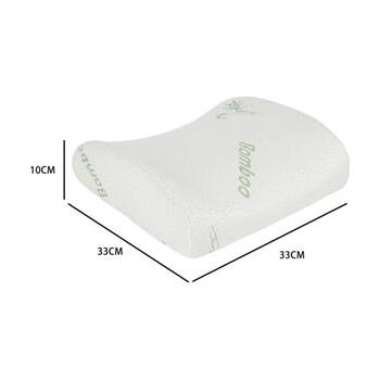 /assets/alt_4/CHW-MA033187_2PK.jpg?20260113124941