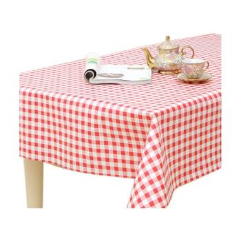 /assets/alt_4/CHW-MA080196_3PK.jpg?20260113124848