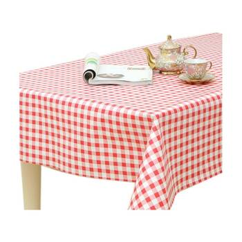 /assets/alt_4/CHW-MA080202_6PK.jpg?20260113124741