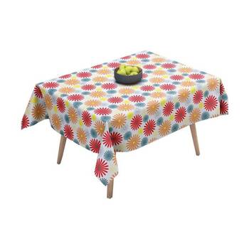 /assets/alt_4/CHW-MA080226_6PK.jpg?20260113124802