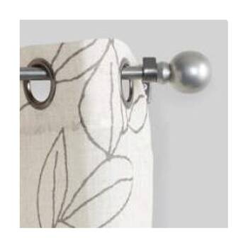 /assets/alt_4/CHW-MA113889.jpg?20260113122010