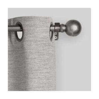 /assets/alt_4/CHW-MA113889_2PK.jpg?20260113124954