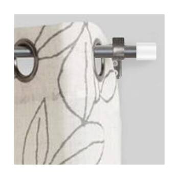 /assets/alt_4/CHW-MA113896.jpg?20260113121724