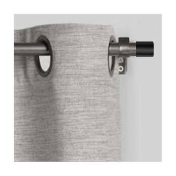 /assets/alt_4/CHW-MA113896_4PK.jpg?20260113124504