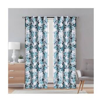 /assets/alt_4/CHW-MA128890_4PK.jpg?20260113124837