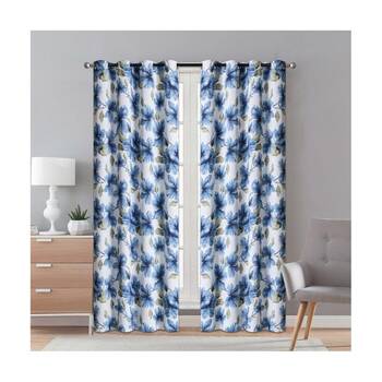 /assets/alt_4/CHW-MA128906_4PK.jpg?20260113124534