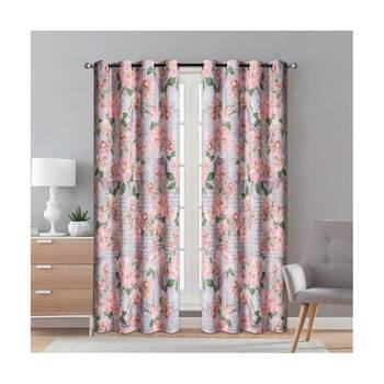 /assets/alt_4/CHW-MA128913_4PK.jpg?20260113124924