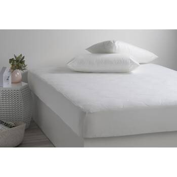 /assets/alt_4/CHW-MAJHSANTBACDB.jpg?20260203120033