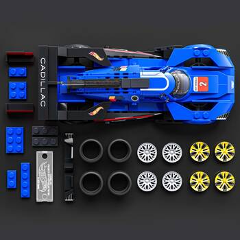 /assets/alt_4/CHW-MATJFR89.jpg?20260604120143