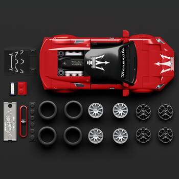 /assets/alt_4/CHW-MATJFR90.jpg?20260604120147