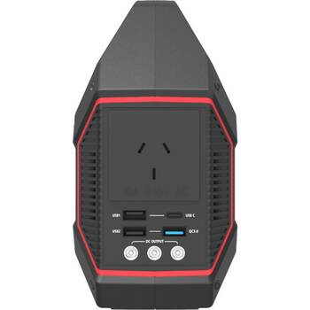 /assets/alt_4/CHW-MB3749.jpg?20260123150127