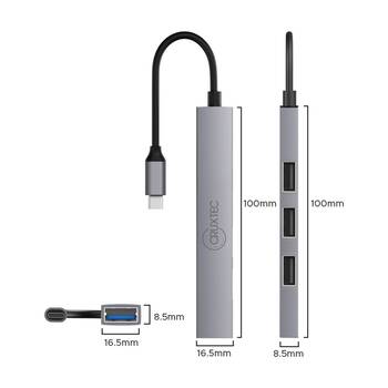 /assets/alt_4/CHW-MC3-H4-SG_2PK.jpg?20260206111547