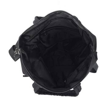 /assets/alt_4/CHW-MET980NA.jpg?20260130100208