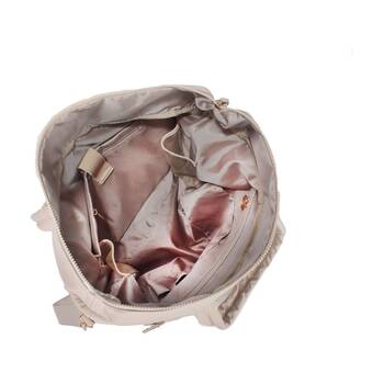 /assets/alt_4/CHW-MET980NB.jpg?20260130100051