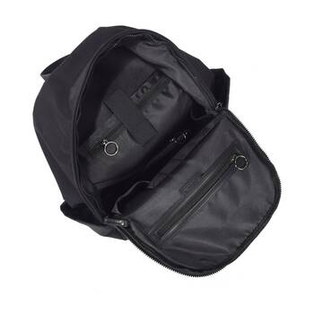 /assets/alt_4/CHW-MET981NA.jpg?20260130100058