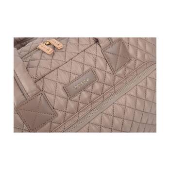 /assets/alt_4/CHW-MET982C.jpg?20260130100157