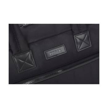 /assets/alt_4/CHW-MET982NA.jpg?20260130100044