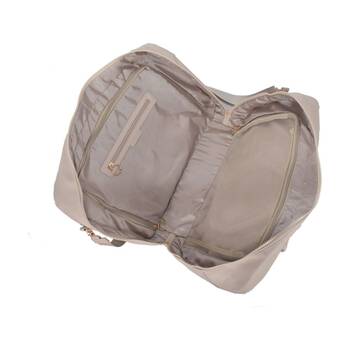 /assets/alt_4/CHW-MET982NB.jpg?20260130100122