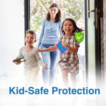 /assets/alt_4/CHW-MID-7A15P-055.jpg?20260423101604