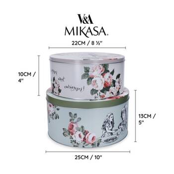 /assets/alt_4/CHW-MKALCTIN2PC.jpg?20260902101653