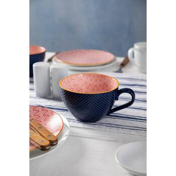 /assets/alt_4/CHW-MKPPMUG27_8PK.jpg?20260902101838