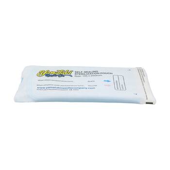 /assets/alt_4/CHW-MS-POUCH135X250.jpg?20260709111858