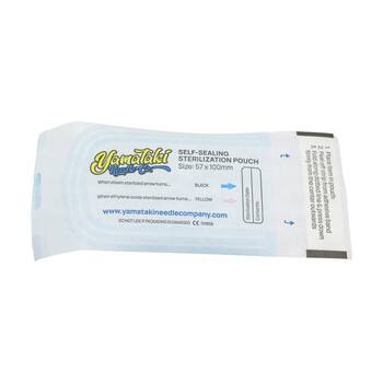 /assets/alt_4/CHW-MS-POUCH57X100_4PK.jpg?20260709111903
