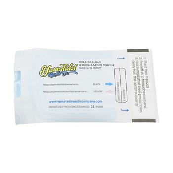 /assets/alt_4/CHW-MS-POUCH57X70_12PK.jpg?20260709111912