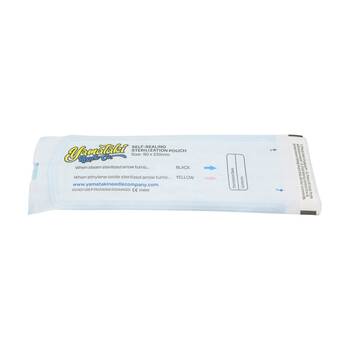 /assets/alt_4/CHW-MS-POUCH90X230_3PK.jpg?20260709111920