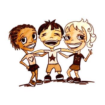 /assets/alt_4/CHW-MSTM6_10PK.jpg?20260218145011