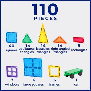 /assets/alt_4/CHW-MT-110PC-S.jpg?20261001160152