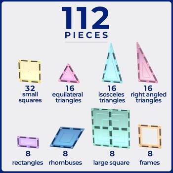 /assets/alt_4/CHW-MT-112PC-P.jpg?20261001160154