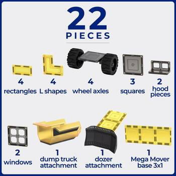 /assets/alt_4/CHW-MT-22PC-MM.jpg?20261001160203